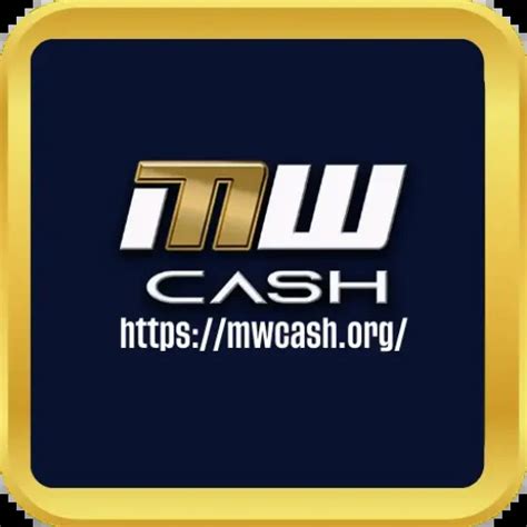 mwcash ameba